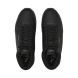 Мужские кроссовки Puma ST Runner v3 Mid L (38763806), EUR 41