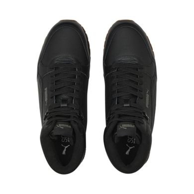 Мужские кроссовки Puma ST Runner v3 Mid L (38763806), EUR 41