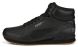 Мужские кроссовки Puma ST Runner v3 Mid L (38763806), EUR 41