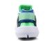 Кроссовки Nike Huarache NM Poison "Green/Blue/White", EUR 41