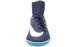 Оригинальные Футзалки Nike Hypervenom Phelon III DF IC (917768-414), EUR 43