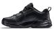 Оригинальные кроссовки Nike Air Monarch IV "Black" (415445-001), EUR 45