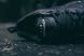 Оригинальные кроссовки Nike Air Monarch IV "Black" (415445-001), EUR 44,5