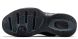 Оригинальные кроссовки Nike Air Monarch IV "Black" (415445-001), EUR 44