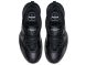 Оригинальные кроссовки Nike Air Monarch IV "Black" (415445-001), EUR 44