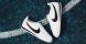 Оригинальные кроссовки Nike Classic Cortez Leather (749571-100), EUR 42