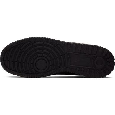 Оригинальные кроссовки Nike Path WNTR (BQ4223-001), EUR 42