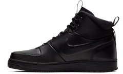 Оригинальные кроссовки Nike Path WNTR (BQ4223-001)