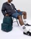 Рюкзак Nike SB Icon Backpack (BA5727-328)