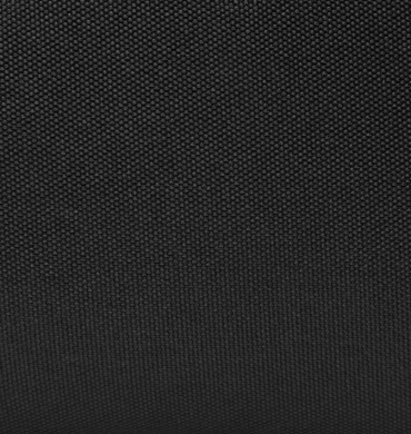 Рюкзак детский Air Jordan Mini (7A0654-023)