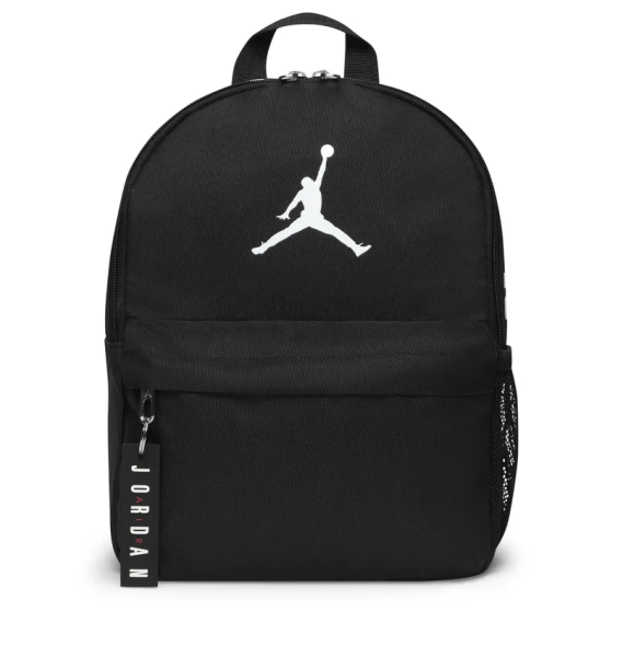 Рюкзак детский Air Jordan Mini (7A0654-023)