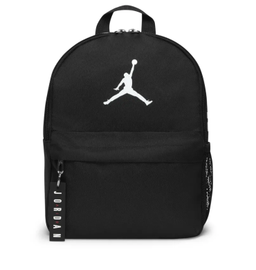 Рюкзак детский Air Jordan Mini (7A0654-023)