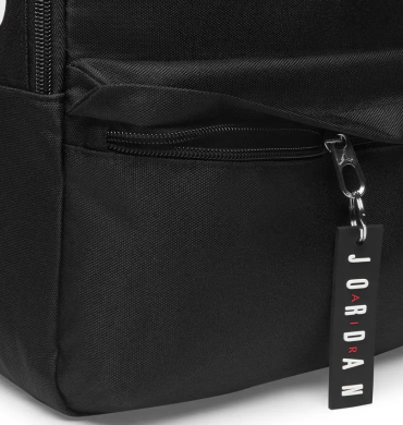 Рюкзак детский Air Jordan Mini (7A0654-023)