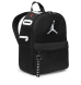 Рюкзак детский Air Jordan Mini (7A0654-023)