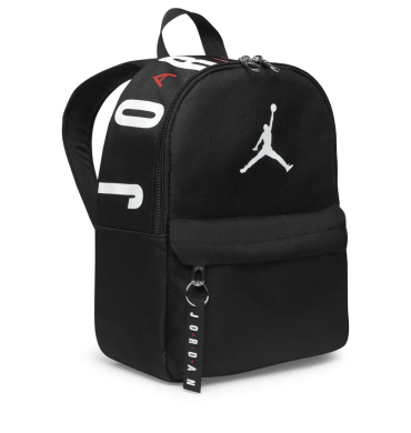 Рюкзак детский Air Jordan Mini (7A0654-023)