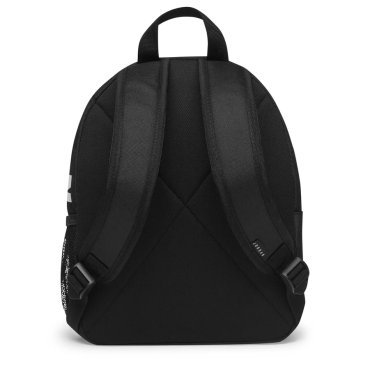 Рюкзак детский Air Jordan Mini (7A0654-023)