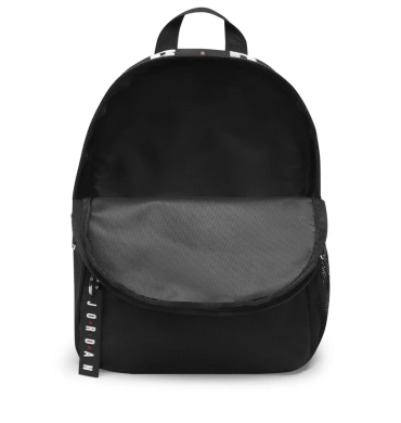 Рюкзак детский Air Jordan Mini (7A0654-023)