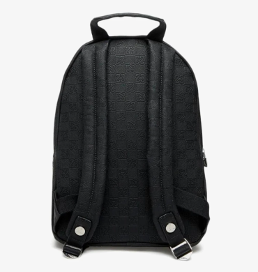 Рюкзак чоловічий Air Jordan Monogram (SM0986-G0T), S