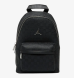 Рюкзак чоловічий Air Jordan Monogram (SM0986-G0T), S