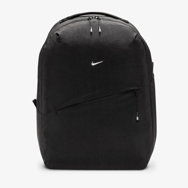 Рюкзак Nike Aura Backpack (HF7007-010)
