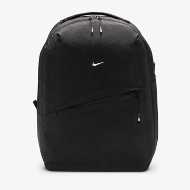 Рюкзак Nike Aura Backpack (HF7007-010), OneSize