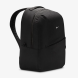 Рюкзак Nike Aura Backpack (HF7007-010), OneSize