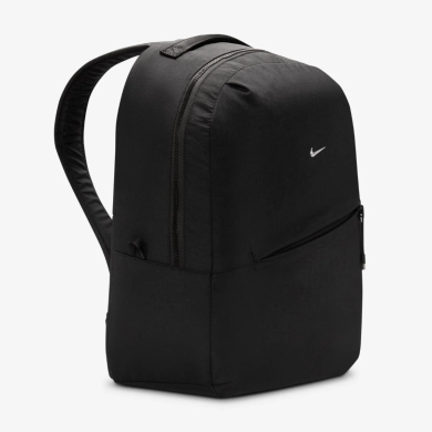 Рюкзак Nike Aura Backpack (HF7007-010), OneSize