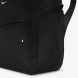 Рюкзак Nike Aura Backpack (HF7007-010), OneSize