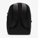 Рюкзак Nike Aura Backpack (HF7007-010), OneSize