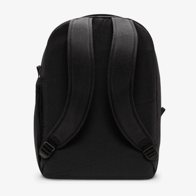 Рюкзак Nike Aura Backpack (HF7007-010), OneSize