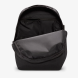 Рюкзак Nike Aura Backpack (HF7007-010), OneSize