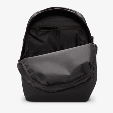 Рюкзак Nike Aura Backpack (HF7007-010), OneSize