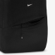 Рюкзак Nike Aura Backpack (HF7007-010), OneSize