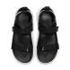 Сандалии Nike Vista Sandal (DJ6607-001), EUR 38