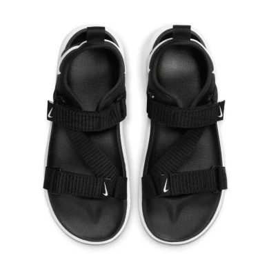 Сандалі Nike Vista Sandal (DJ6607-001)
