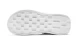 Сандалі Nike Vista Sandal (DJ6607-001), EUR 42