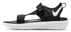Сандалии Nike Vista Sandal (DJ6607-001)
