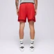 Шорти чоловічі Jordan Woven Diamond (FQ2989-687), XXL