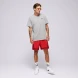 Шорти чоловічі Jordan Woven Diamond (FQ2989-687), XXL