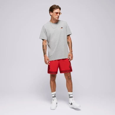 Шорти чоловічі Jordan Woven Diamond (FQ2989-687), XXL