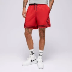 Шорты мужские Jordan Woven Diamond (FQ2989-687)