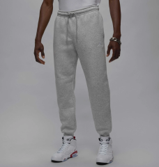 Штаны мужские Air Jordan Brooklyn Fleece (FV7277-050)
