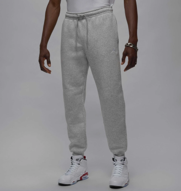 Штаны мужские Air Jordan Brooklyn Fleece (FV7277-050), L