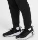 Штаны мужские Nike Gfx Tpr (FZ1062-010), XL