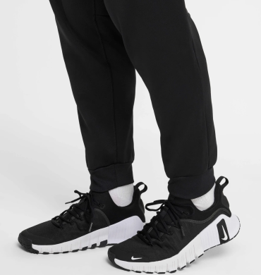Штаны мужские Nike Gfx Tpr (FZ1062-010), XL