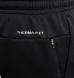 Штаны мужские Nike Gfx Tpr (FZ1062-010), XL