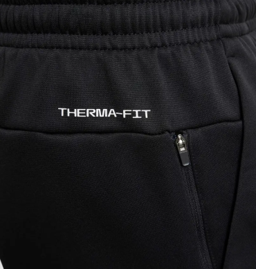 Штаны мужские Nike Gfx Tpr (FZ1062-010), XL