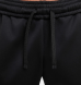 Штаны мужские Nike Gfx Tpr (FZ1062-010), XL