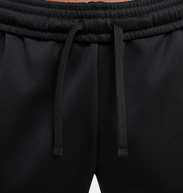 Штаны мужские Nike Gfx Tpr (FZ1062-010), XL