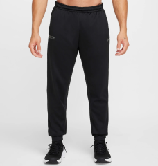 Штаны мужские Nike Gfx Tpr (FZ1062-010)